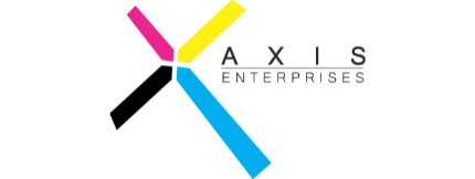 Axis Enterprises logo