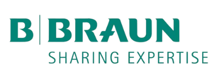 B. Braun OEM Division _logo