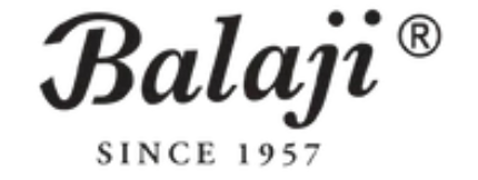 BALAJI AGARBATTI COMPANY logo