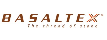 BASALTEX _logo