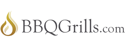 BBQGrills.com logo