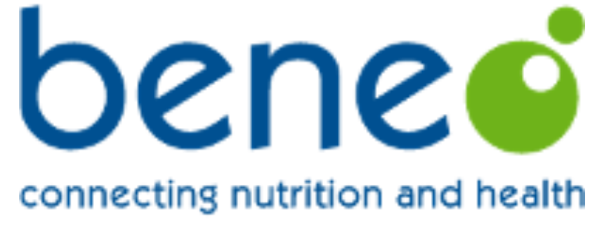 BENEO GmbH logo
