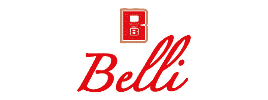 BISCOTTIFICIO BELLI S.R.L. logo