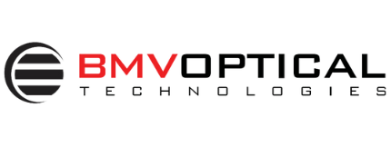BMV Optical Technologies Inc. logo
