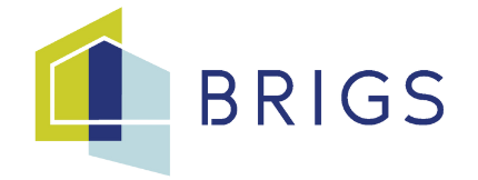 BRIGS, LLC logo