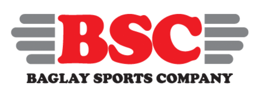 Baglay Sports Company logo