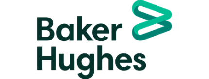 Baker Hughes logo