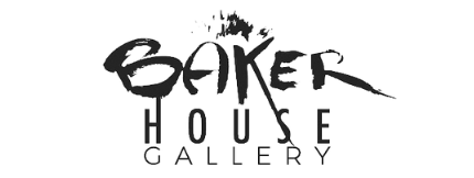 Bakerhouse Gallery logo
