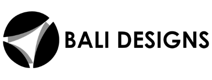 Bali Designs logo