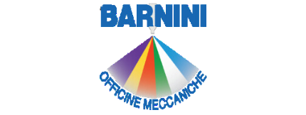 Barnini Srl_ logo