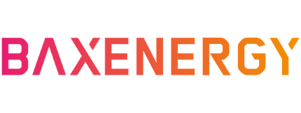 BaxEnergy _logo