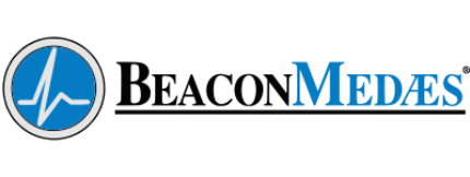 BeaconMedaes logo