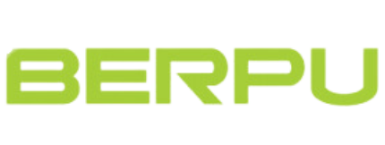 Berpu Medical Technology logo
