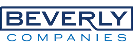 Beverly Companies logo