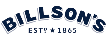 Billson’s logo