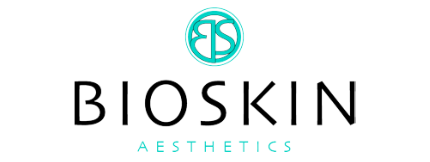 Bio Skin Aesthetics logo