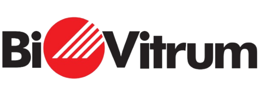 BioVitrum logo