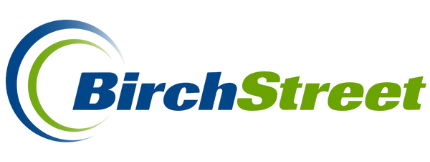 BirchStreet Systems, LLC _logo