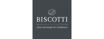 Biscotti, LLC logo