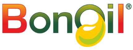 Bonoil logo