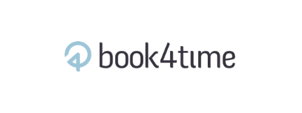 Book4Time Inc._logo