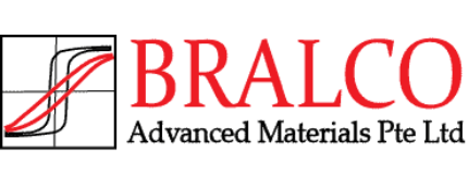 Bralco Advanced Materials logo