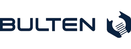 Bulten logo