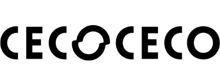 CECOCECO logo