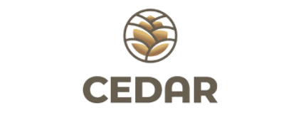 CEDAR RETAIL PRIVATE LIMITED logo
