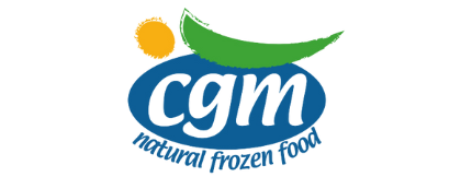 CGM SRL _logo