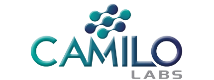 Camilo Labs logo