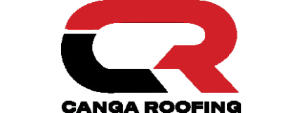 Canga Restoration logo