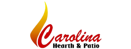 Carolina Hearth & Patio, Inc. logo