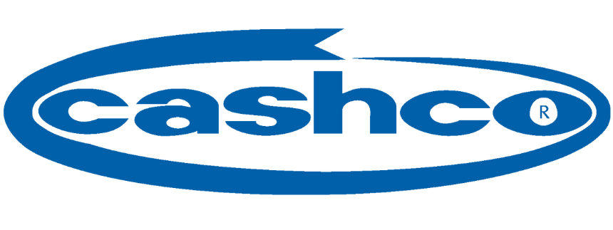 Cashco Inc. logo