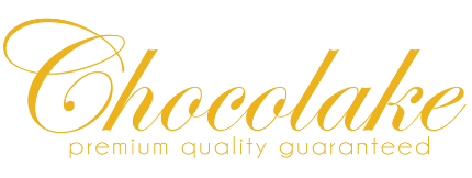 Chocolate lake co. logo