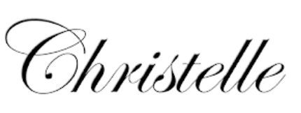 Christelle logo