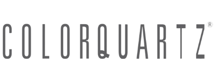 Colorquartz logo