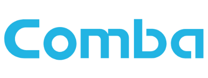 Comba Telecom logo