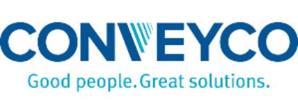 Conveyco Technologies logo