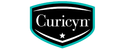 Curicyn logo