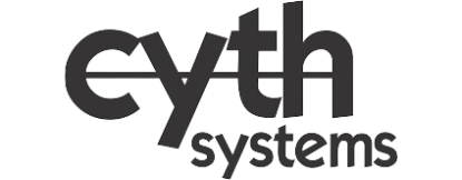 Cyth Systems logo