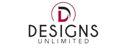 DESIGNS UNLIMITED INC. logo