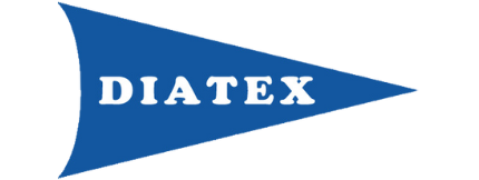 DIATEX _logo