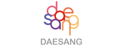 Daesang logo