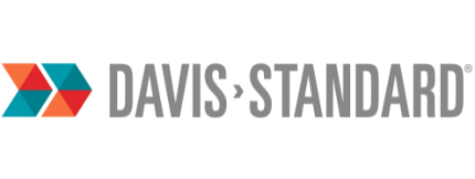 Davis-Standard logo
