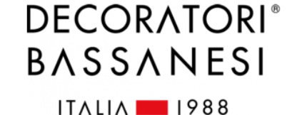 Decoratori Bassanesi logo