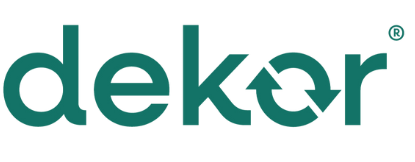 Dekor Eko logo