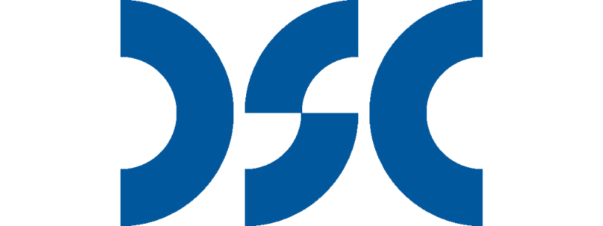Design Standards Corp. _logo