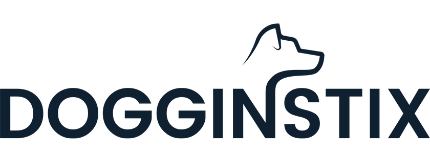 Dogginstix logo