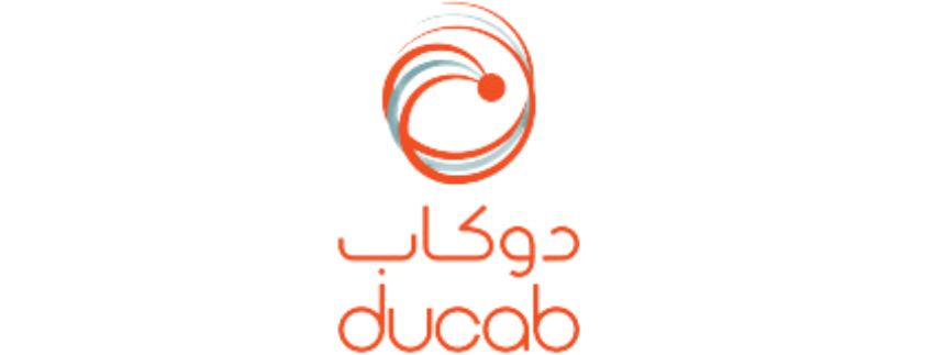 Dubai Cable Co. (Private) Limited logo